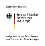 09.07.25_neu_BMWE_gefoerdert_de_RGB